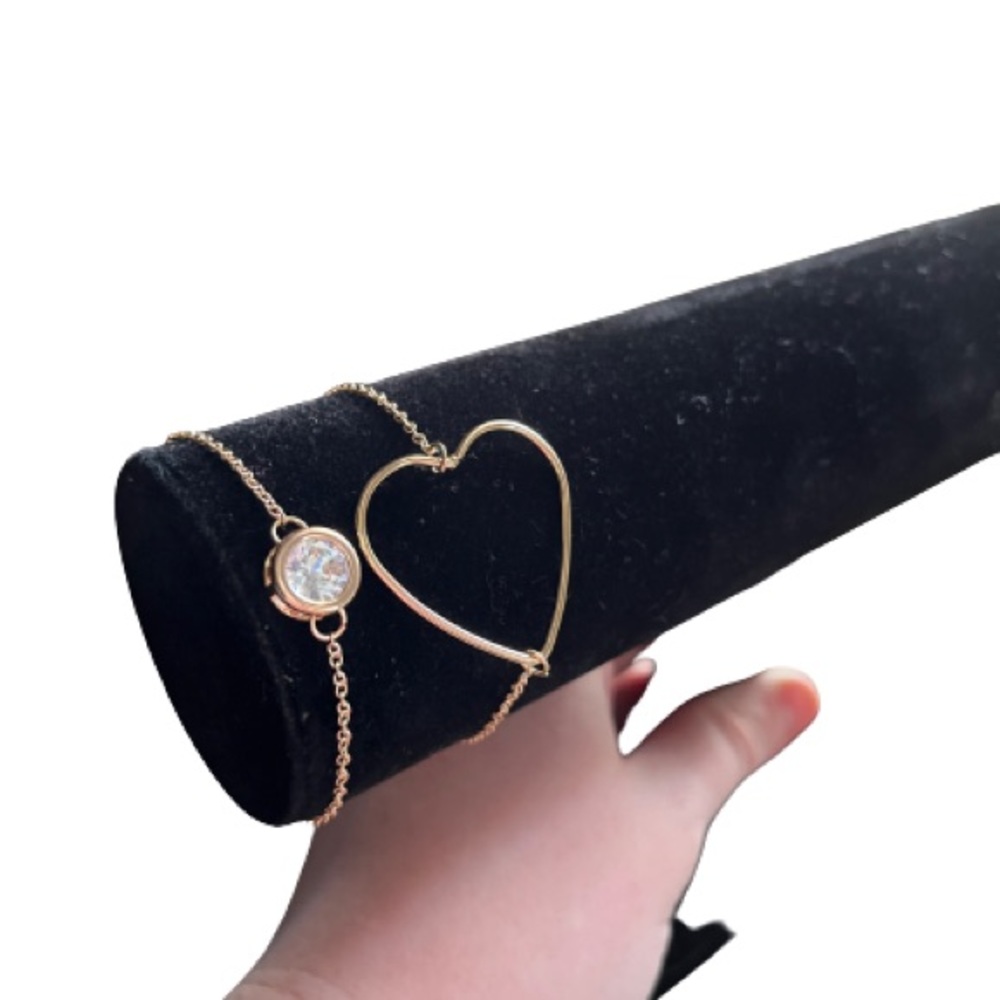 Bracelet set